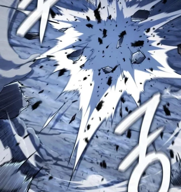 Kẻ Phá Vỡ Chapter 86 - 135