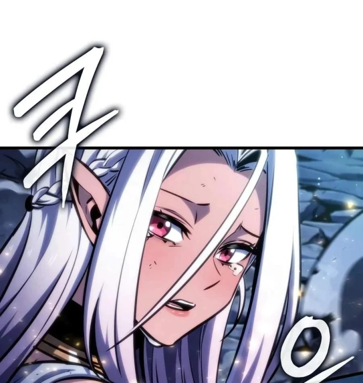 Kẻ Phá Vỡ Chapter 86 - 137