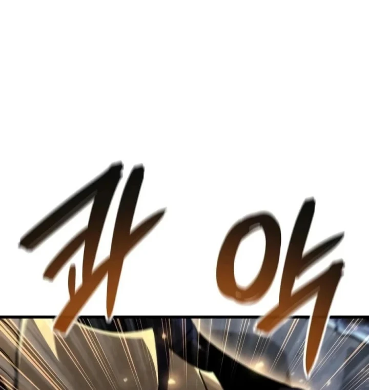 Kẻ Phá Vỡ Chapter 86 - 140