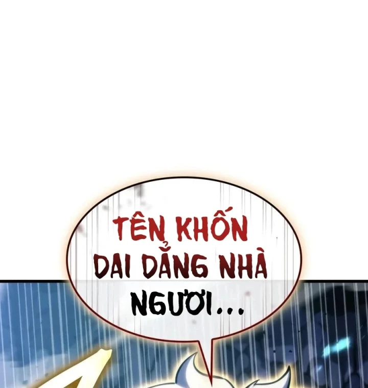 Kẻ Phá Vỡ Chapter 86 - 142