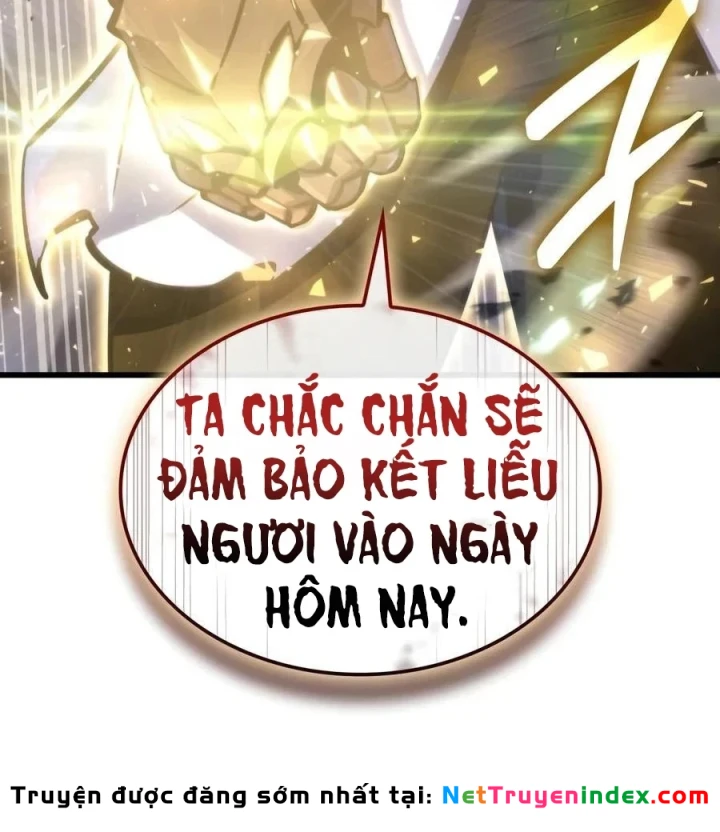 Kẻ Phá Vỡ Chapter 86 - 145