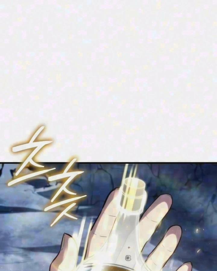 Kẻ Phá Vỡ Chapter 87 - 2