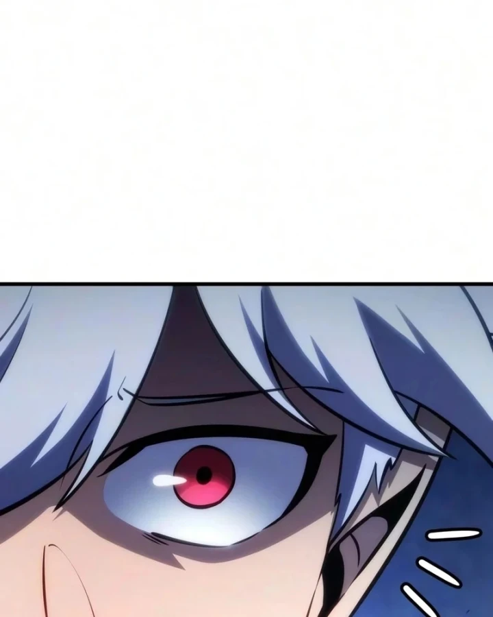 Kẻ Phá Vỡ Chapter 87 - 3
