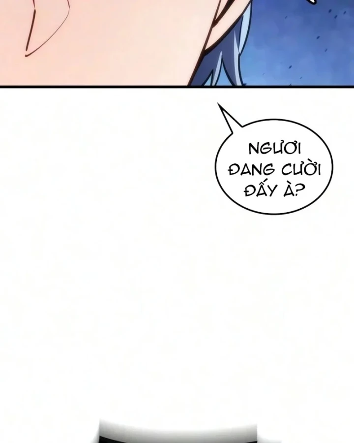 Kẻ Phá Vỡ Chapter 87 - 4