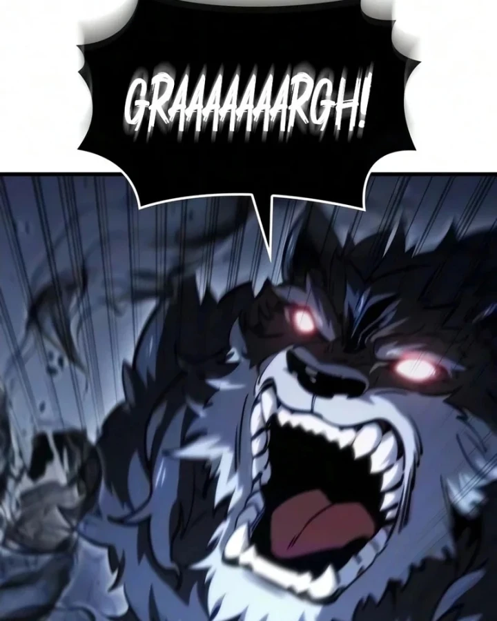 Kẻ Phá Vỡ Chapter 87 - 5