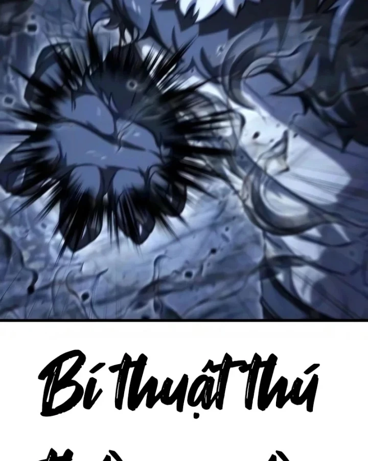 Kẻ Phá Vỡ Chapter 87 - 6
