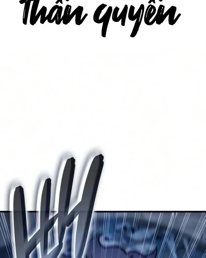 Kẻ Phá Vỡ Chapter 87 - 7