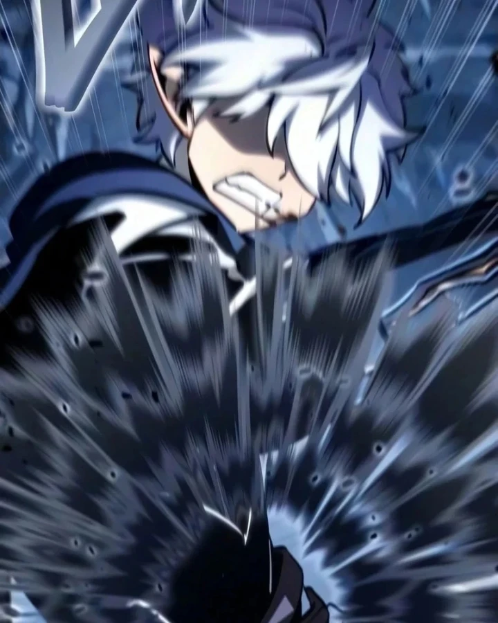 Kẻ Phá Vỡ Chapter 87 - 8