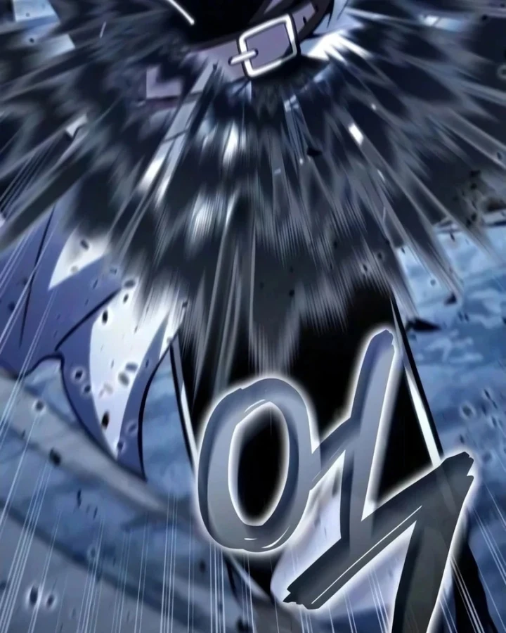Kẻ Phá Vỡ Chapter 87 - 9