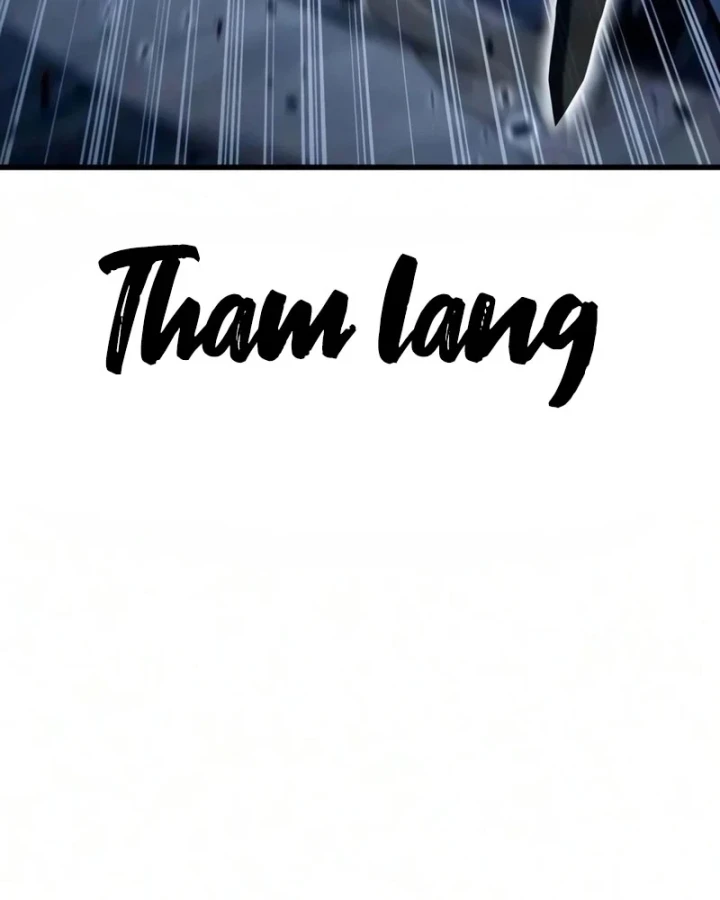 Kẻ Phá Vỡ Chapter 87 - 10
