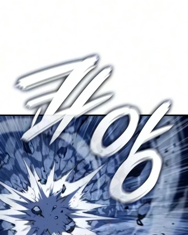 Kẻ Phá Vỡ Chapter 87 - 11
