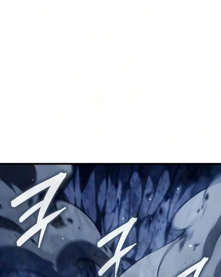 Kẻ Phá Vỡ Chapter 87 - 13
