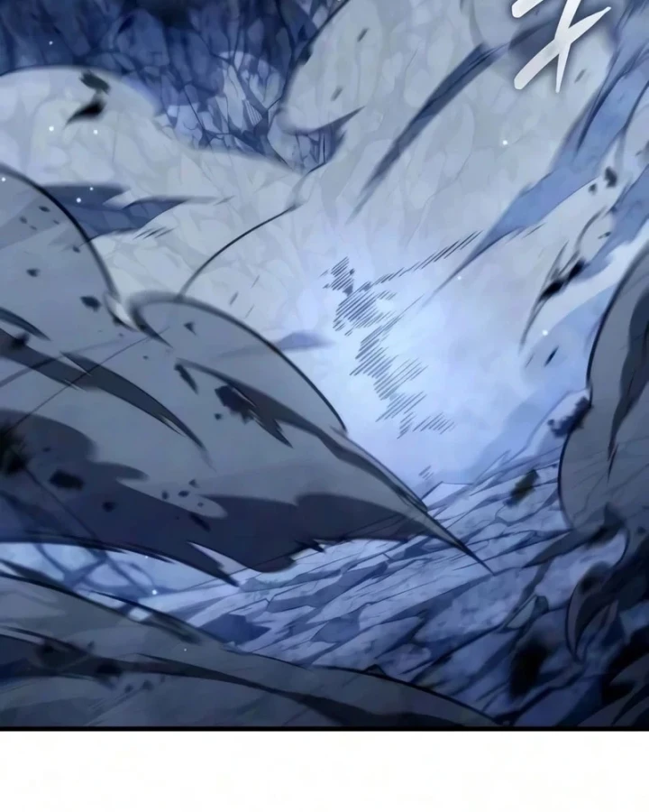 Kẻ Phá Vỡ Chapter 87 - 14