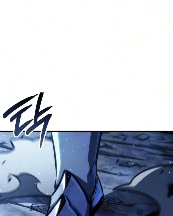 Kẻ Phá Vỡ Chapter 87 - 15