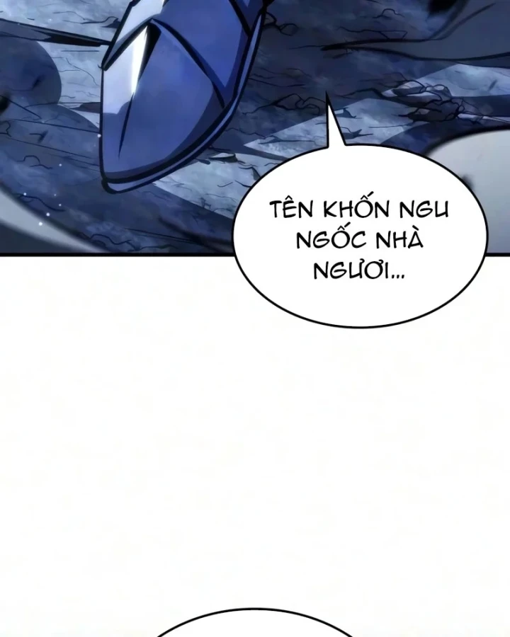 Kẻ Phá Vỡ Chapter 87 - 16