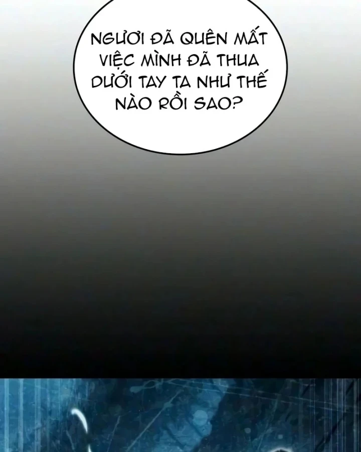 Kẻ Phá Vỡ Chapter 87 - 17