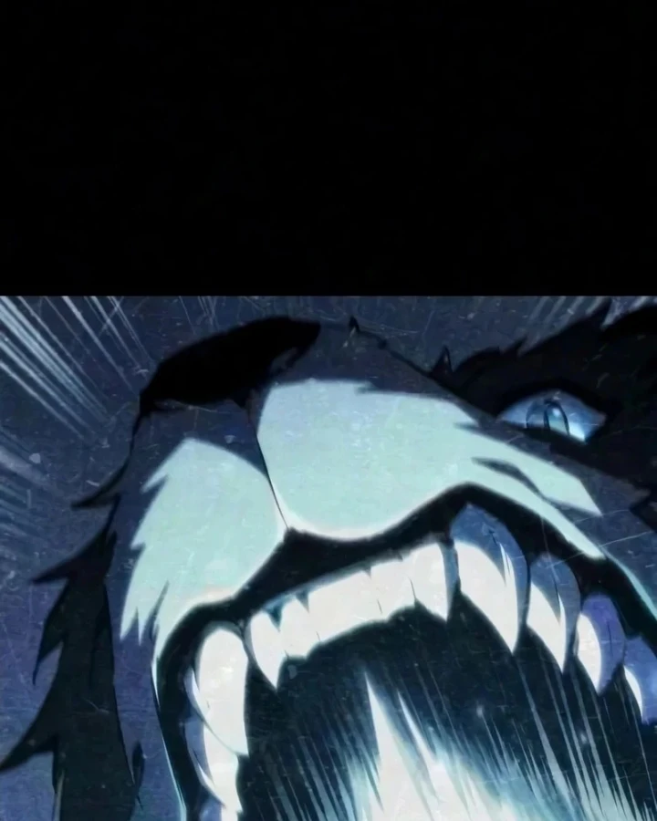 Kẻ Phá Vỡ Chapter 87 - 20