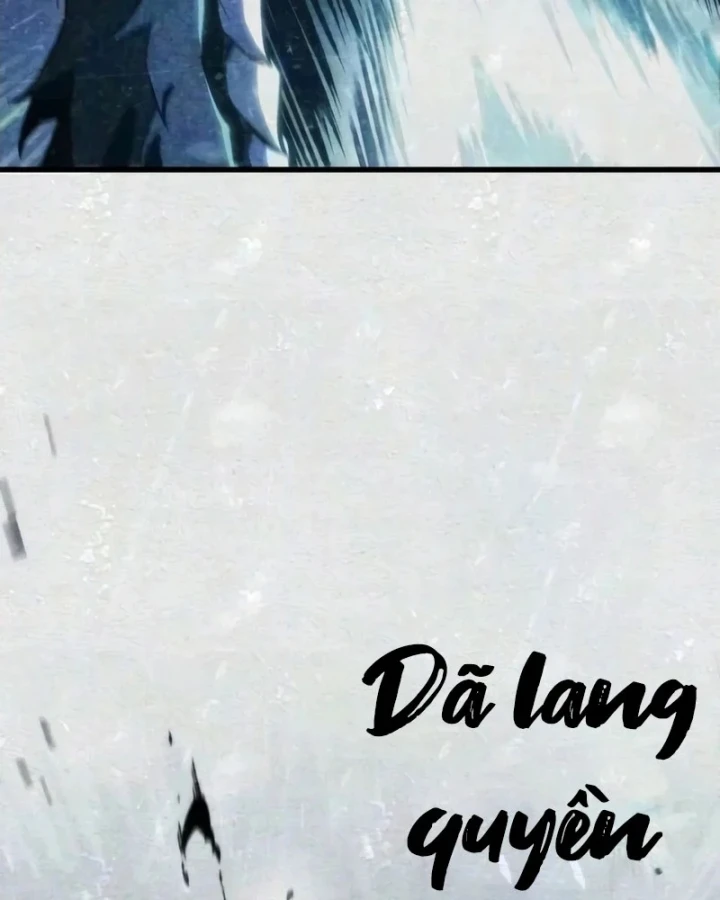 Kẻ Phá Vỡ Chapter 87 - 21