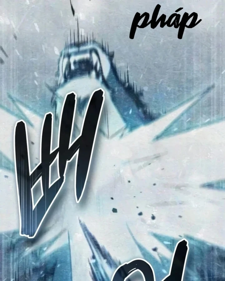 Kẻ Phá Vỡ Chapter 87 - 22