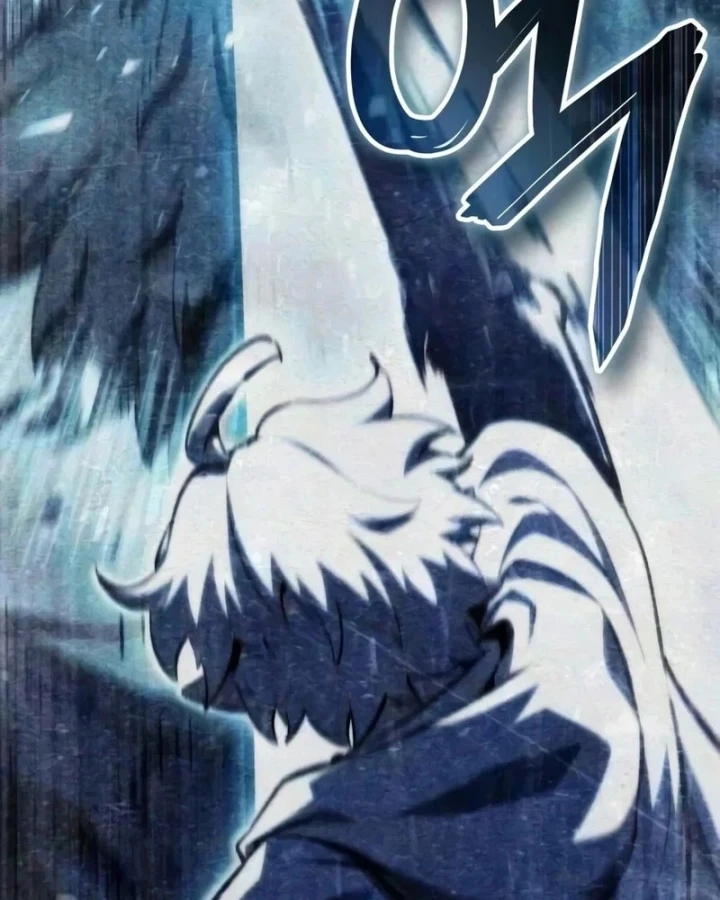 Kẻ Phá Vỡ Chapter 87 - 23