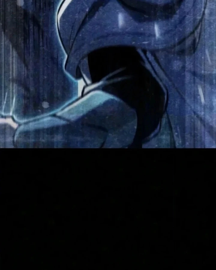 Kẻ Phá Vỡ Chapter 87 - 24