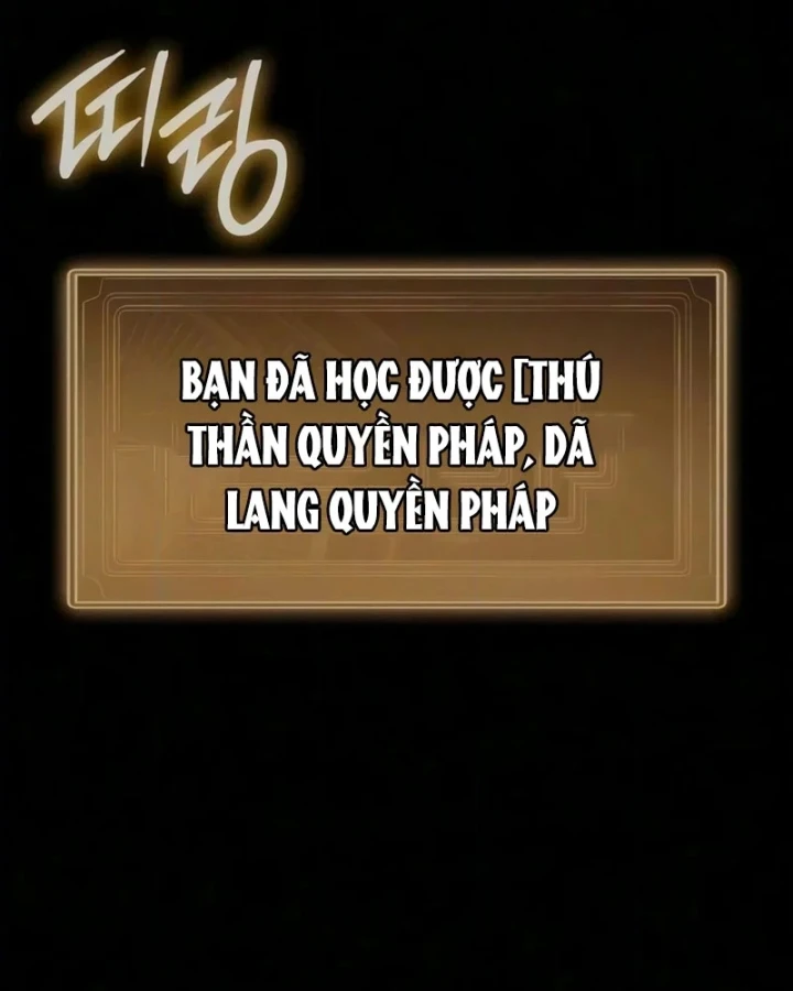 Kẻ Phá Vỡ Chapter 87 - 25