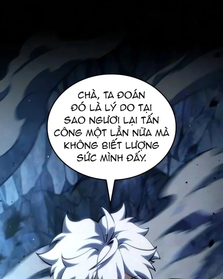 Kẻ Phá Vỡ Chapter 87 - 26