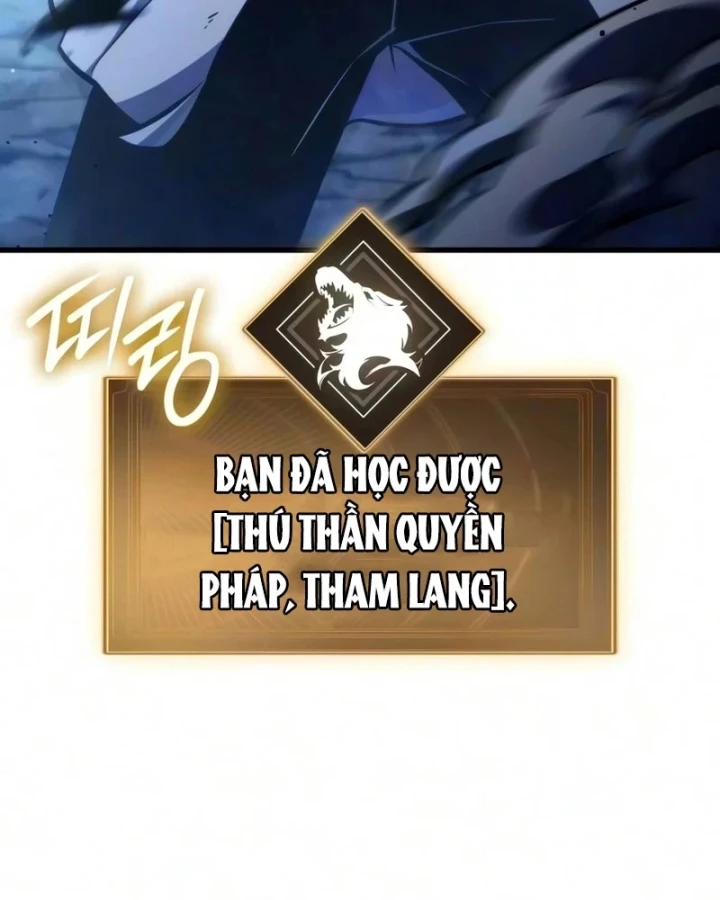 Kẻ Phá Vỡ Chapter 87 - 28
