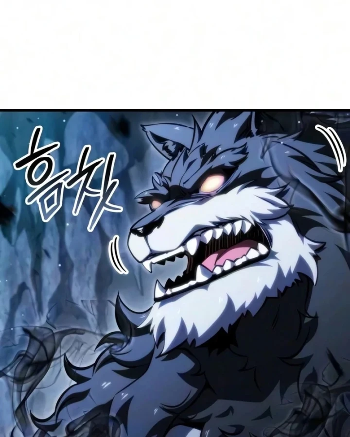 Kẻ Phá Vỡ Chapter 87 - 30
