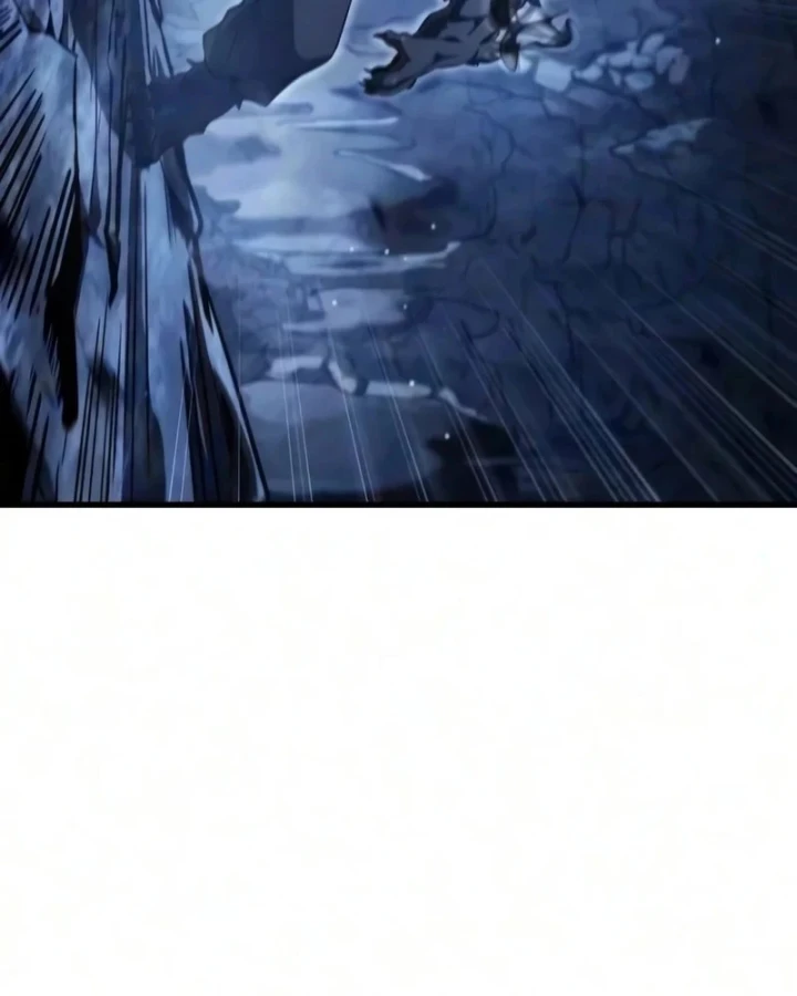 Kẻ Phá Vỡ Chapter 87 - 34