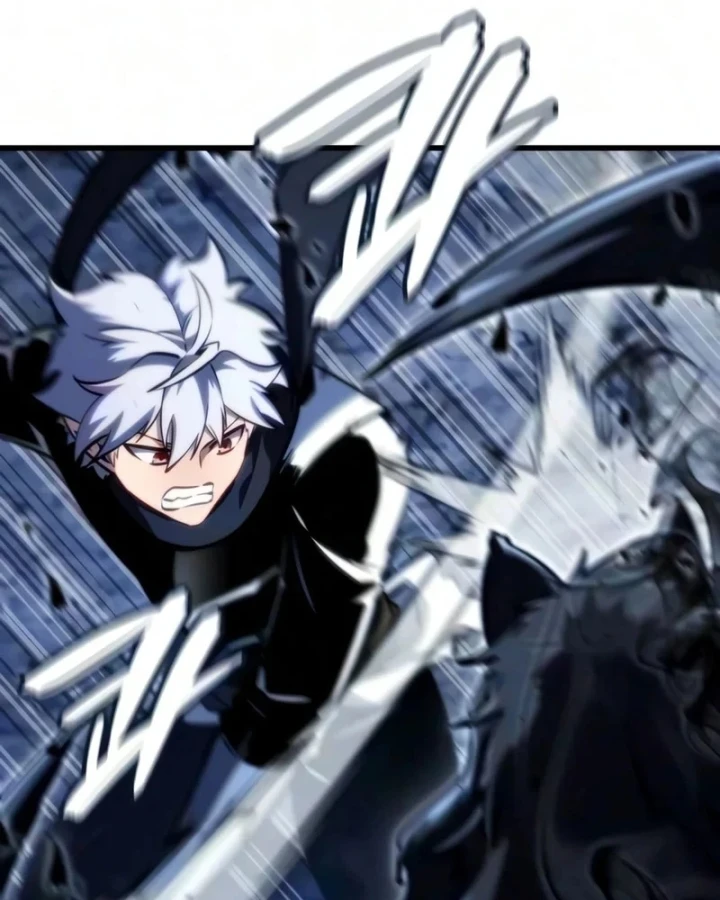 Kẻ Phá Vỡ Chapter 87 - 35