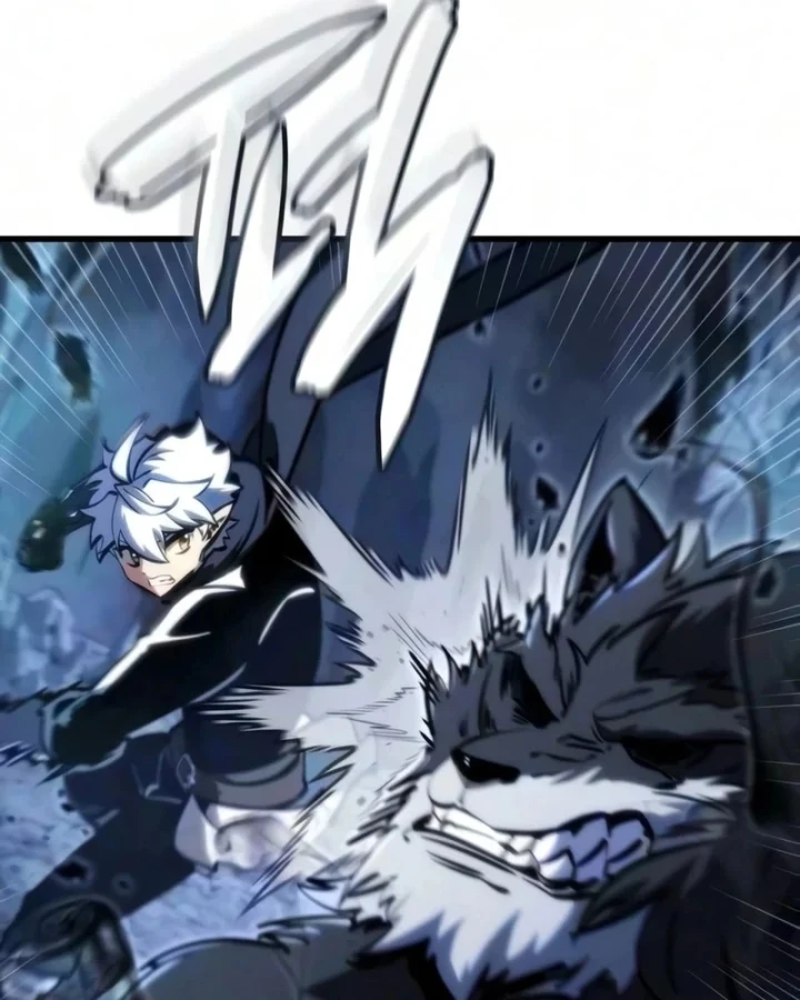 Kẻ Phá Vỡ Chapter 87 - 37