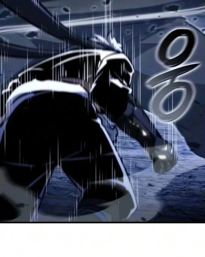 Kẻ Phá Vỡ Chapter 87 - 40