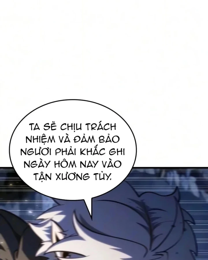 Kẻ Phá Vỡ Chapter 87 - 41