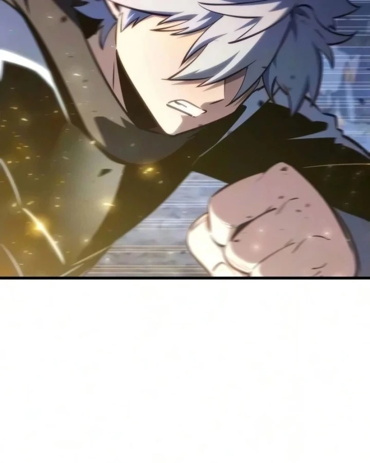 Kẻ Phá Vỡ Chapter 87 - 42