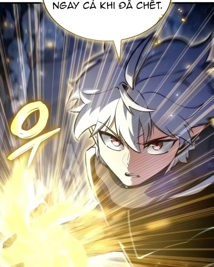 Kẻ Phá Vỡ Chapter 87 - 45