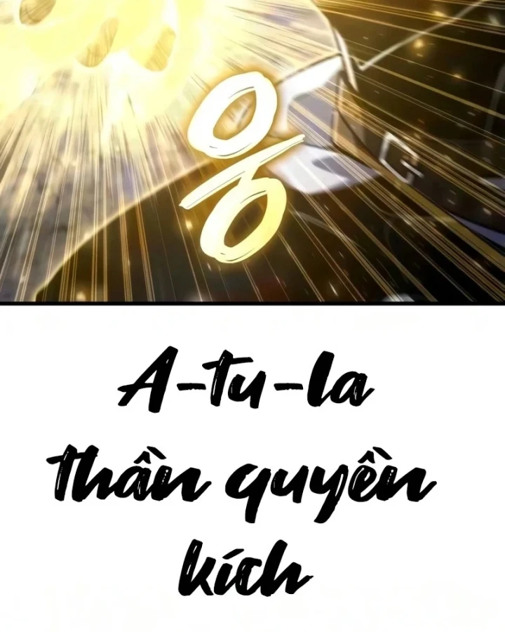 Kẻ Phá Vỡ Chapter 87 - 46