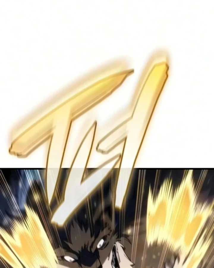 Kẻ Phá Vỡ Chapter 87 - 47