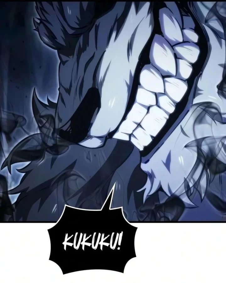 Kẻ Phá Vỡ Chapter 87 - 51