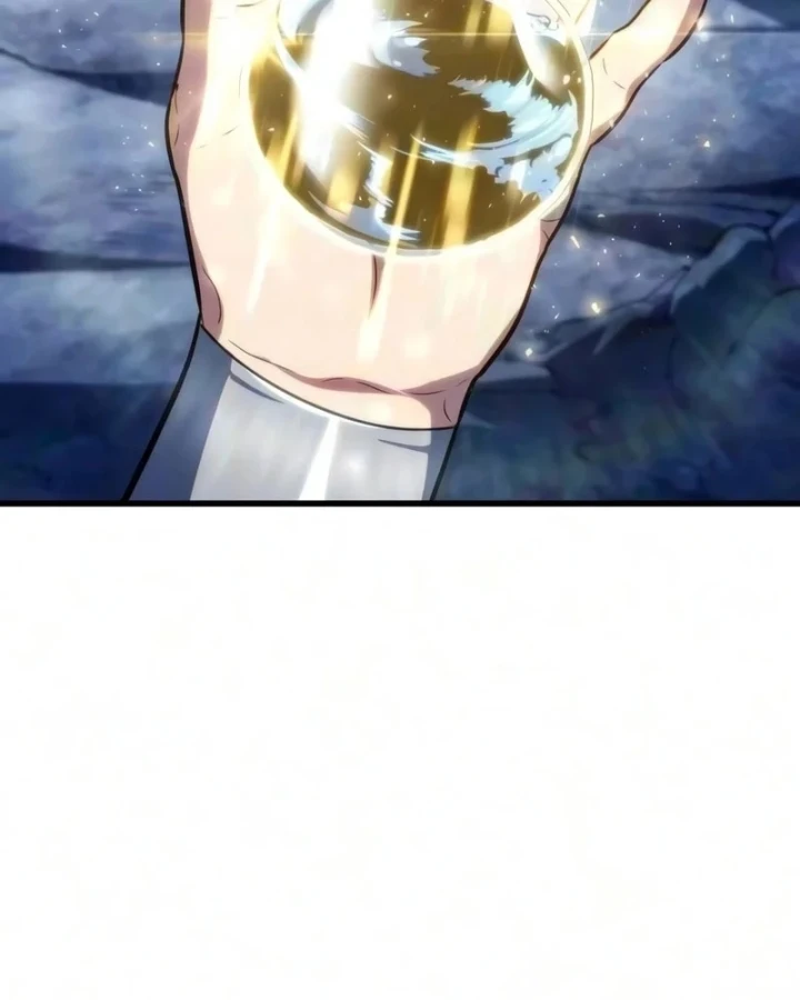 Kẻ Phá Vỡ Chapter 87 - 52