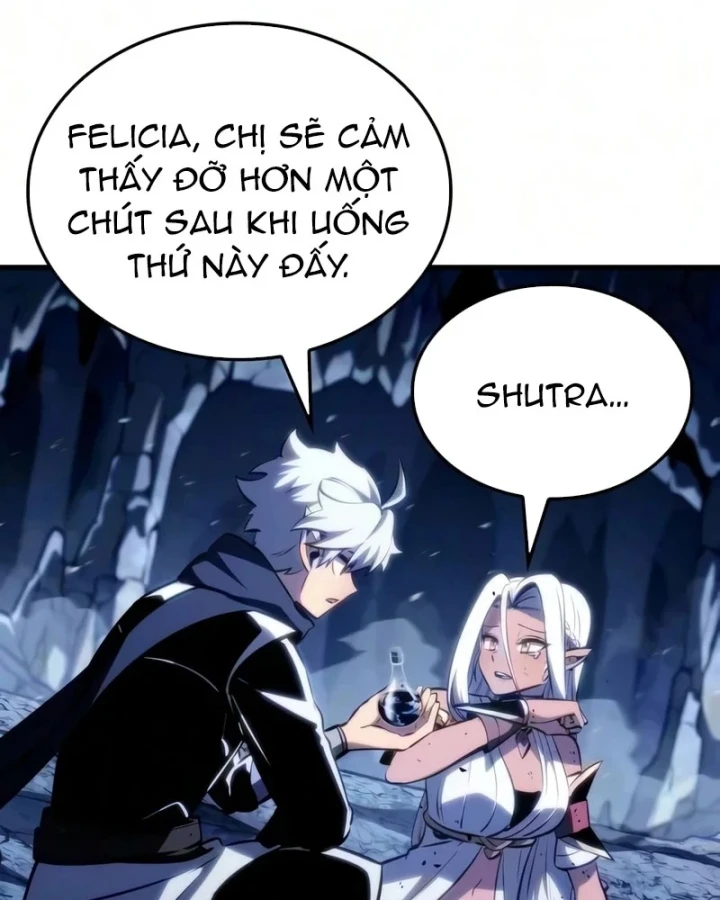 Kẻ Phá Vỡ Chapter 87 - 53