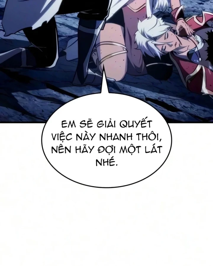 Kẻ Phá Vỡ Chapter 87 - 54