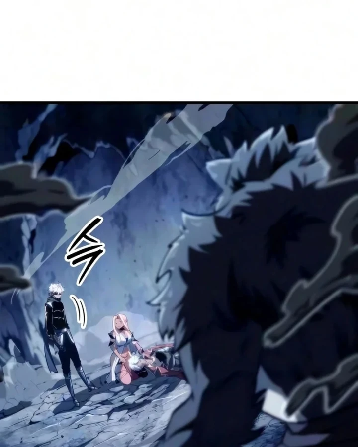 Kẻ Phá Vỡ Chapter 87 - 55