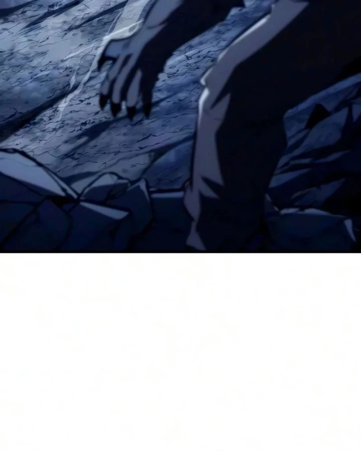 Kẻ Phá Vỡ Chapter 87 - 56