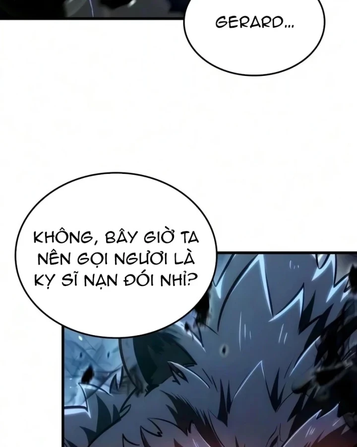 Kẻ Phá Vỡ Chapter 87 - 58