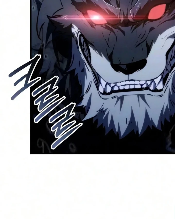 Kẻ Phá Vỡ Chapter 87 - 59