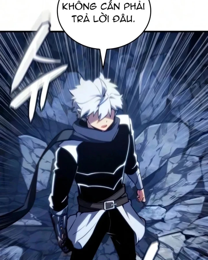 Kẻ Phá Vỡ Chapter 87 - 63