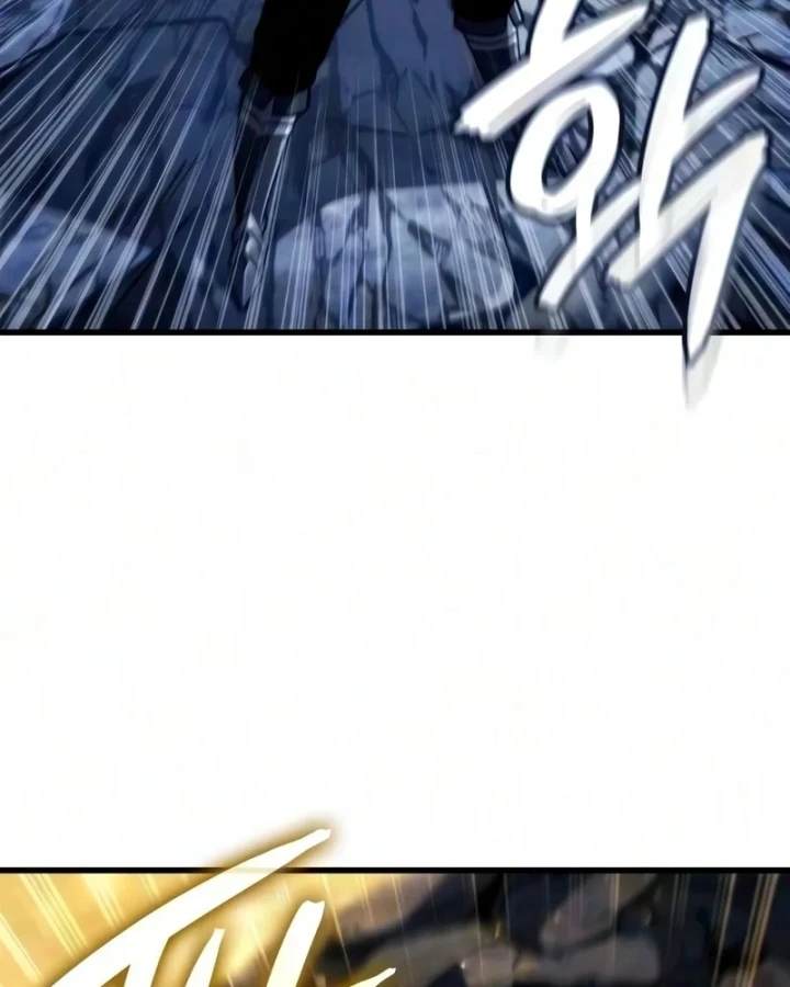 Kẻ Phá Vỡ Chapter 87 - 64
