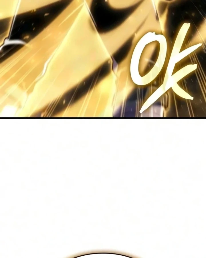 Kẻ Phá Vỡ Chapter 87 - 66