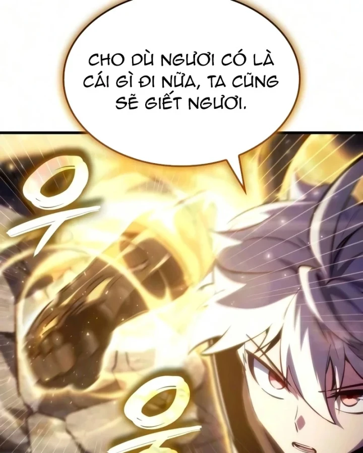 Kẻ Phá Vỡ Chapter 87 - 67